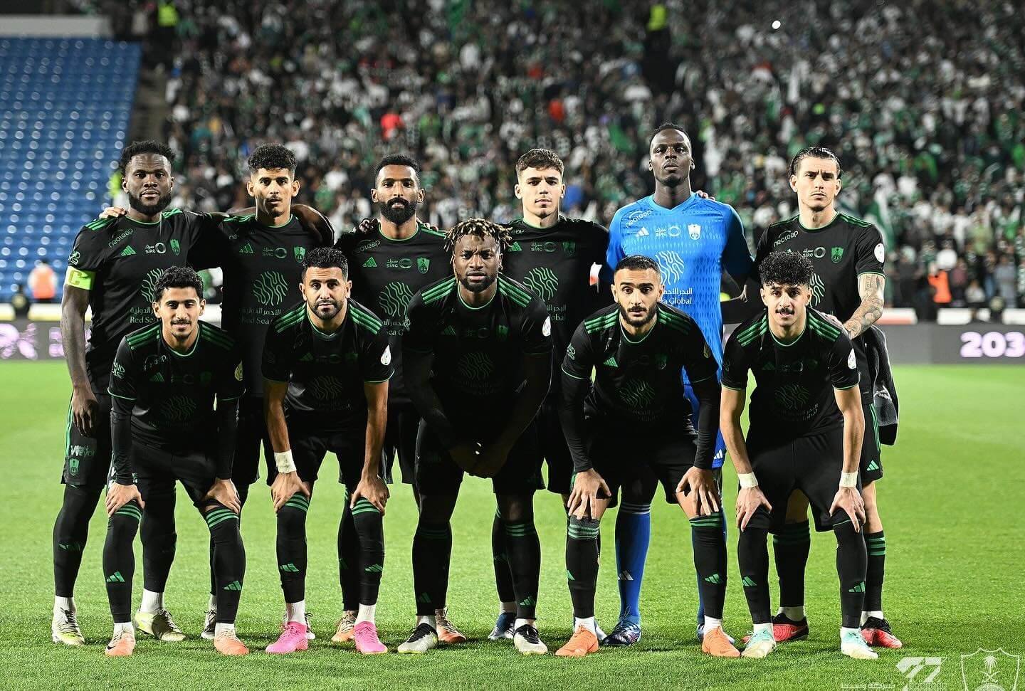 مشاهدة بث مباشر مباراة الاهلي والرائد تويتر ومشاهدة VIP