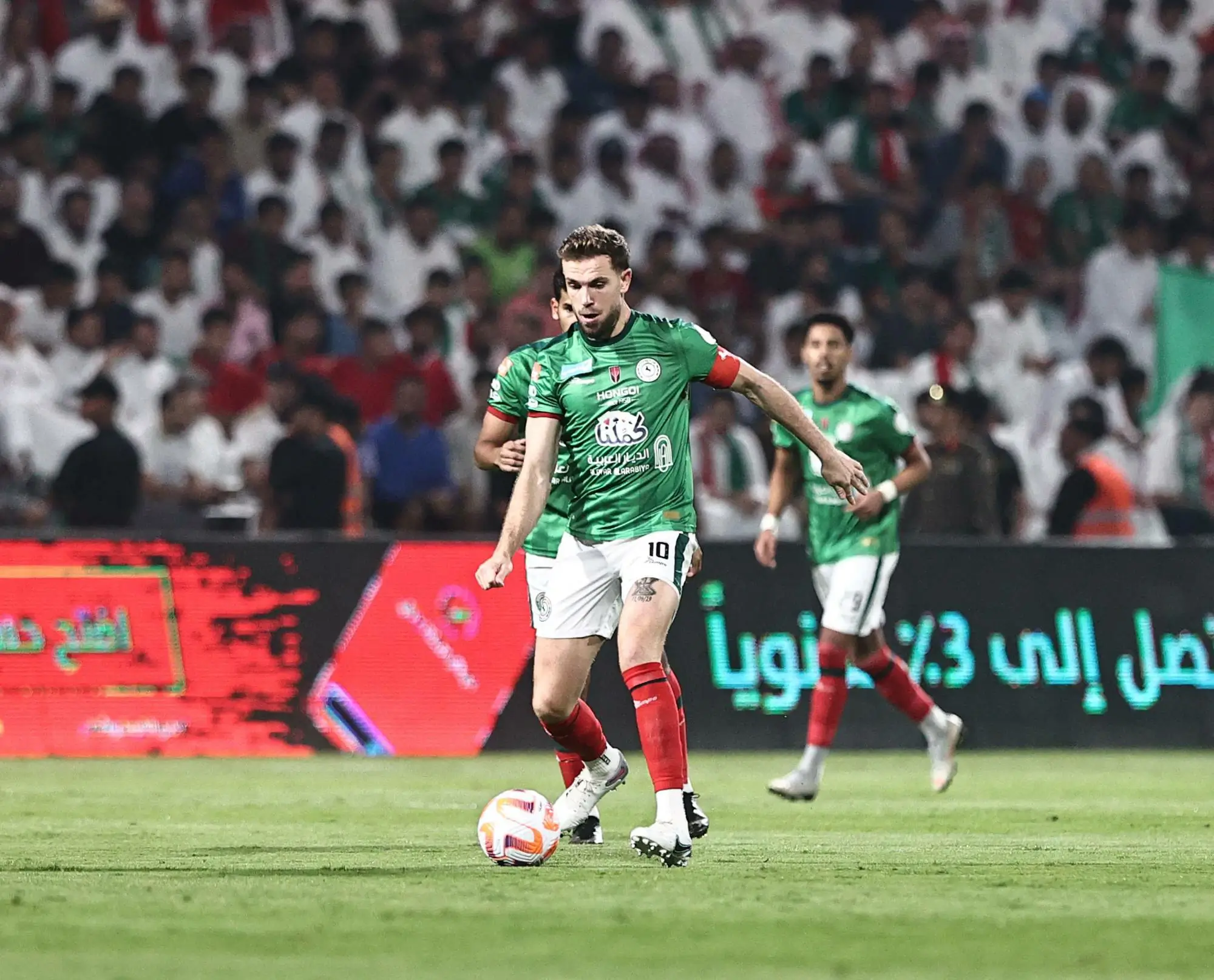 بث مباشر لقناة الاتفاق والشباب تويتر مباشر عبر شاهد VIP