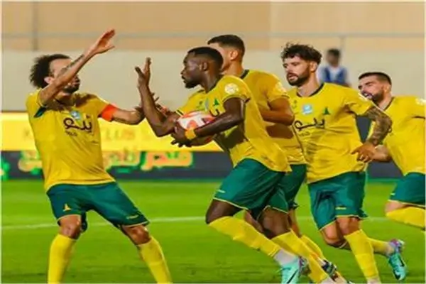 شاهد البث المباشر لقناة الخليج وأبها تويتر وشاهد VIP بجودة عالية وSSC