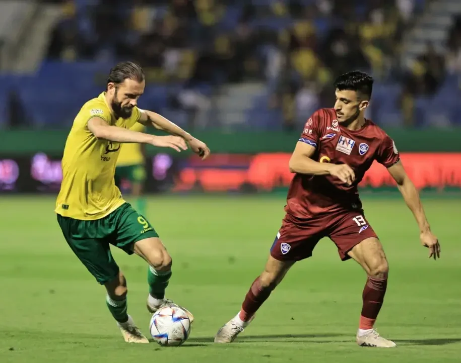 شاهد البث المباشر لقناة الخليج وأبها تويتر وشاهد VIP بجودة عالية وSSC