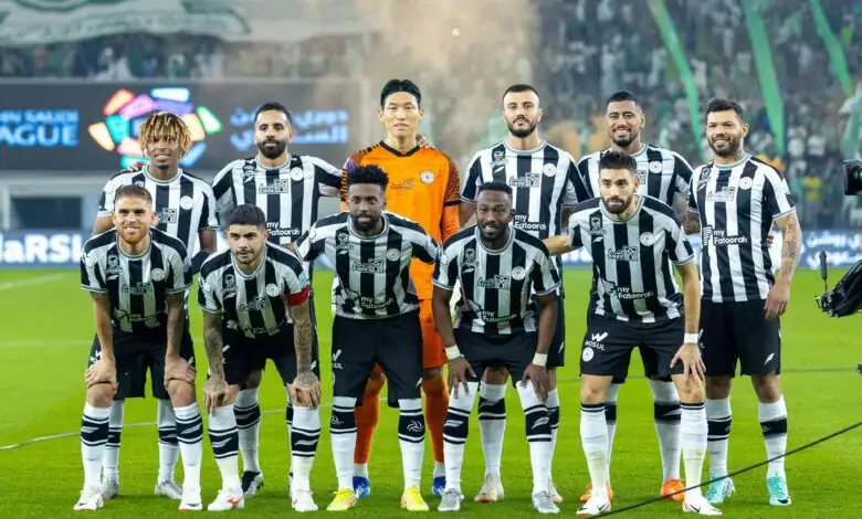 شاهد البث المباشر لشباب ضد التعاون على تويتر وشاهد شاهد