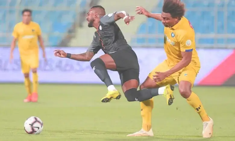 شاهد البث المباشر لشباب ضد التعاون على تويتر وشاهد شاهد