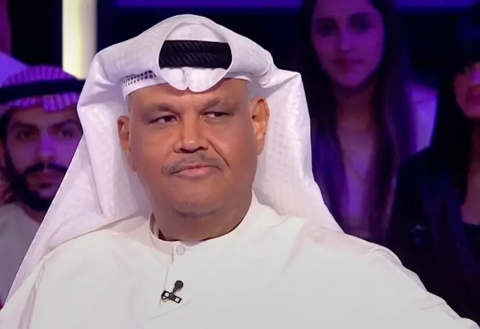 شاهد البث المباشر لحفل نبيل شعيل وخالد عبد الرحمن وداحوم التلاسي عبر الويب بوك