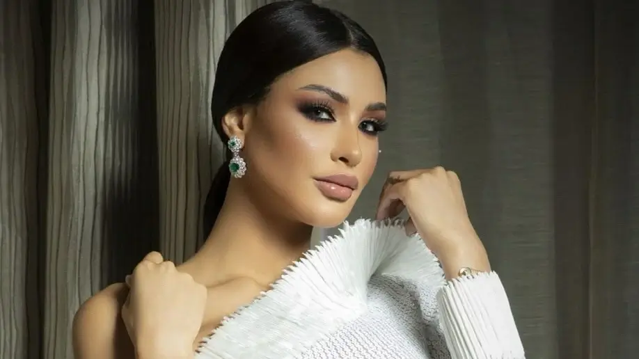 حجز تذاكر حفل أحلام وأميمة طالب في موسم الدرعية