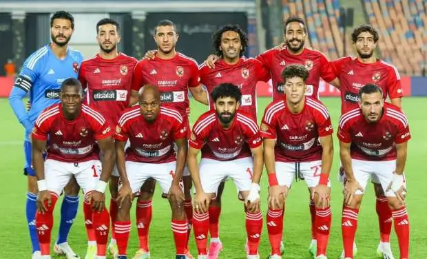 بث مباشر الاتحاد الاهلي السعودي تويتر قناة SSC في كأس العالم للأندية 