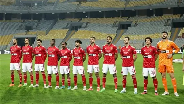 بث مباشر الاتحاد الاهلي السعودي تويتر قناة SSC في كأس العالم للأندية 