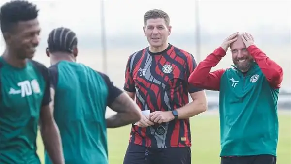 مباراة الاتفاق التعاون بث مباشر على تويتر شاهد والاسطورة