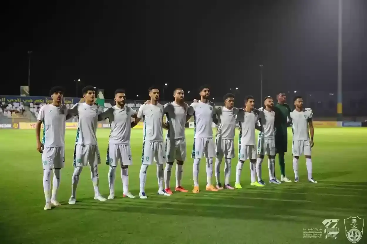 شاهد بث مباشر الرياض والخليج على تويتر شاهد VIP دوري روشان
