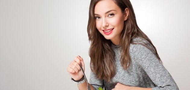 10 أطعمة غنية بالحديد يُفضل تناولها في موسم الشتاء