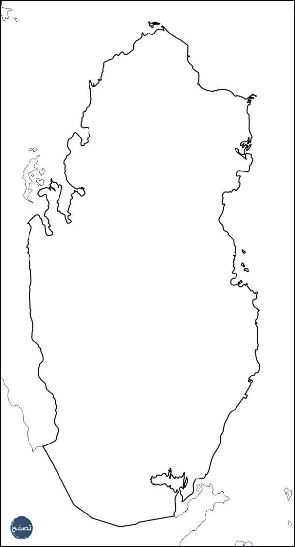 رسومات عن اليوم الوطني القطري