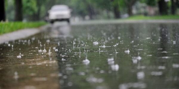 الأرصاد تكشف عن توقعات الطقس في المملكة اليوم