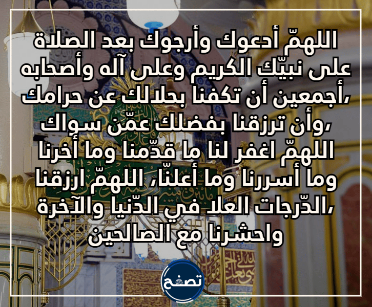 طلب زيارة روضة النبيلة بالصور