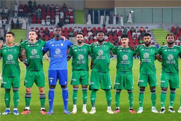 حجز وأسعار التذاكر لكأس تحدي دبي بمشاركة الزمالك والأهلي السعودي