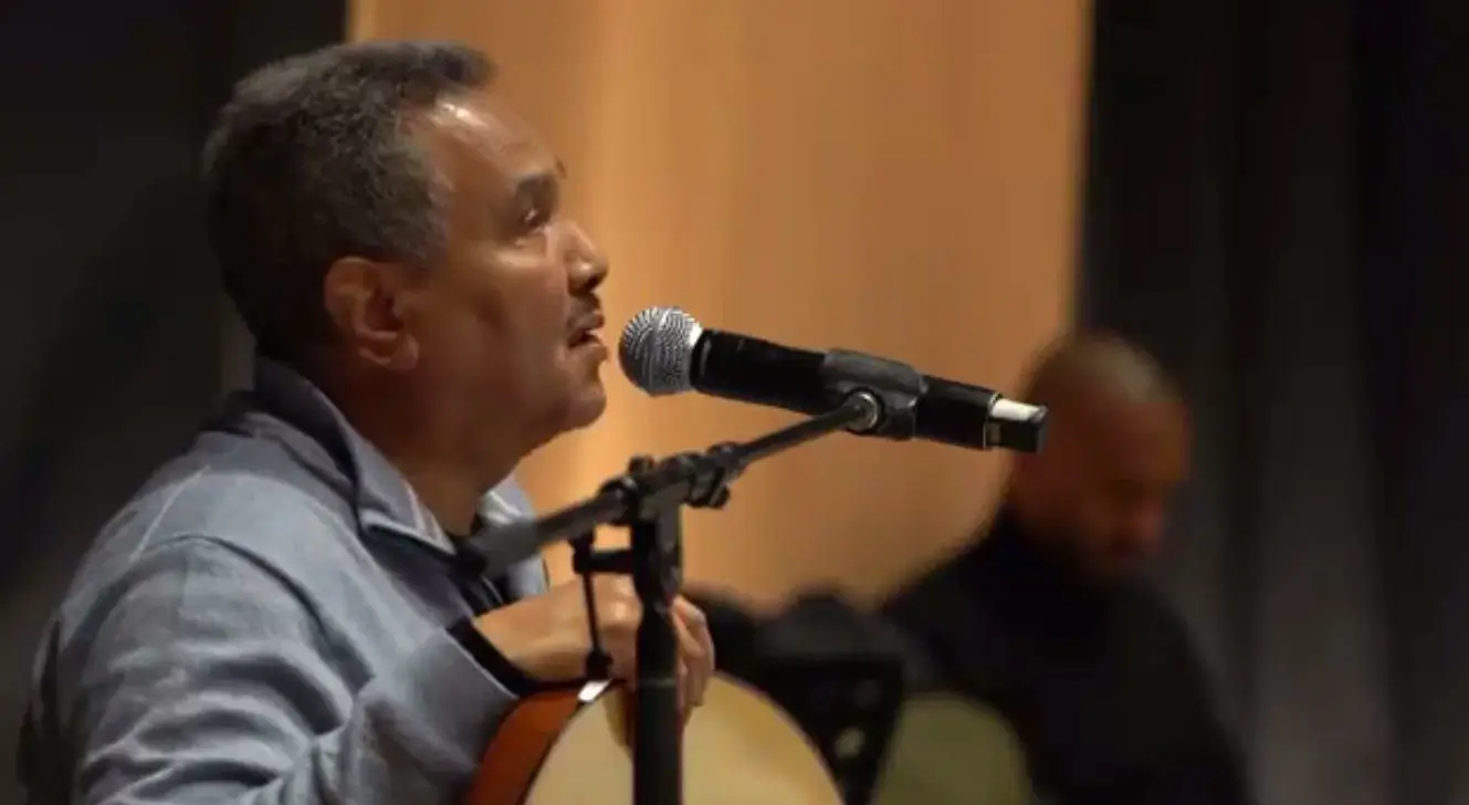 حفل اليوبيل الماسي لمحمد عبده الليلة الأولى يبث مباشر في موسم الرياض