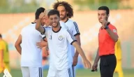 مشاهدة لعبة الزوراء ضد النفط بث مباشر تويتر ويوتيوب في الدوري العراقي