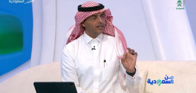 8 أنواع من المشروبات الصحية الساخنة للشتاء