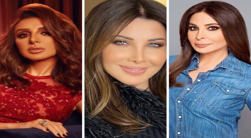 حجز تذاكر ليلة النجوم العرب في موسم الرياض: أصالة وأحلام ونانسي