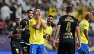 مشاهدة مباراة التعاون ضد النصر بث مباشر شاهد وتويتر