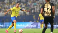 رابط حجز تذاكر التعاون والنصر في دوري روشن 2023-2024