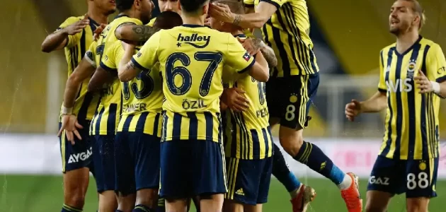 مشاهدة جالطة سراي وفنربخشة في السعودية كأس السوبر التركي