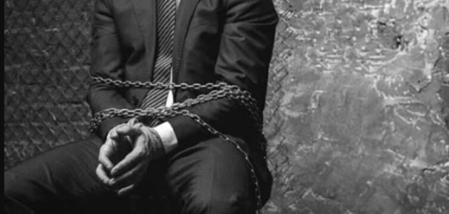 قصة يمني اختطفه صينيون؛ إليك تفاصيل كاملة