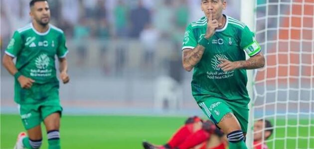 مشاهدة بث مباشر الحزم والاهلي تويتر شاهد vip الاسطورة