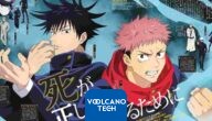 Jujutsu Kaisen Season 2 Episode 21 English Subbed