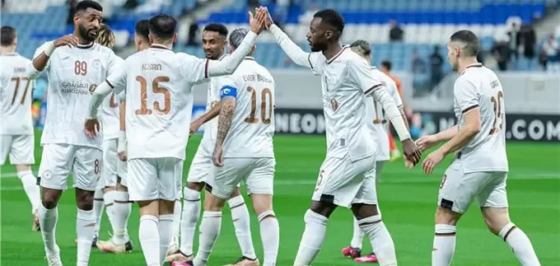 مشاهدة مباراة الشباب والوحدة بث مباشر تويتر وجودة عالية