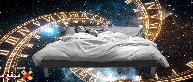 أبرز 11 تفسير رؤية المشي على رمال الشاطئ للعزباء والمتزوجة