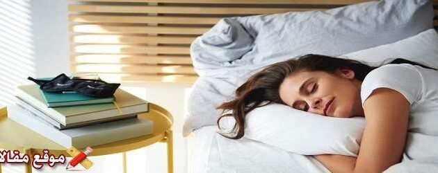 أبرز 13 تفسير رؤية رجل وسيم في المنام للعزباء والمتزوجة