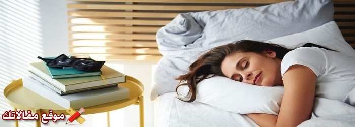 أبرز 13 تفسير رؤية رجل وسيم في المنام للعزباء والمتزوجة – صقور الخليج