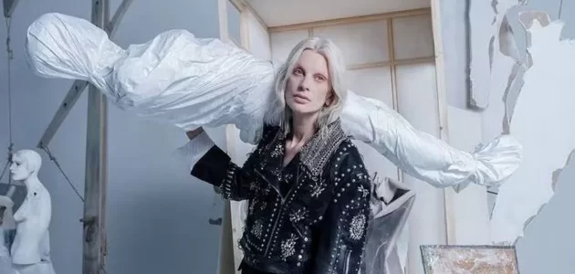 أثارت غضب مؤيدي فلسطين.. زارا تصدر بيانا بعد حملة التماثيل البيضاء