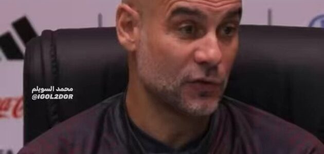 أجب على هاتفك نعلم أنها زوجتك -فيديو