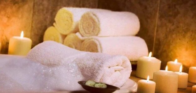 أرقام مساج السالمية الكويت 24 ساعة للرجال والنساء