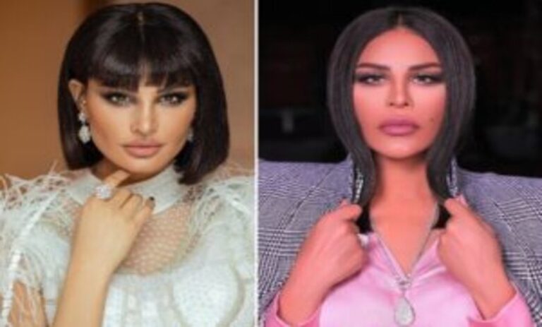 أسعار وحجز تذاكر حفل أحلام وأميمة طالب في موسم الدرعية