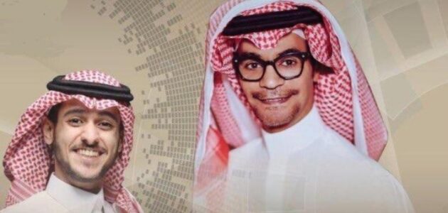 أسعار ورابط حجز تذاكر حفل رابح صقر وعايض موسم الدرعية