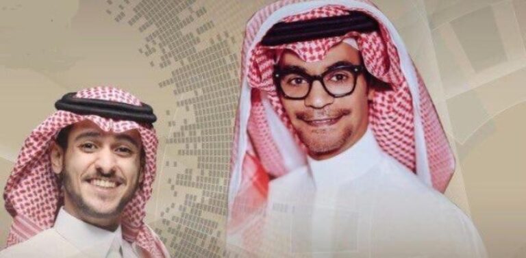 أسعار ورابط حجز تذاكر حفل رابح صقر وعايض موسم الدرعية
