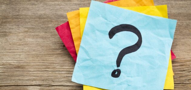 أصل عائلة بن لام وش يرجع