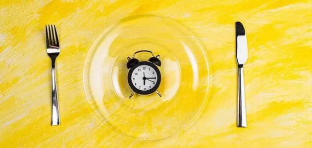 أفضل 6 أطعمة يمكن تناولها على معدة فارغة