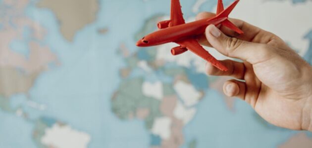 أفضل مكتب سفريات الكويت 24 ساعة