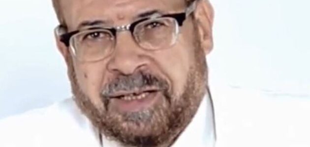 أقوى مشروب على الأرض.. شاهد طبيب يكشف عن وصفة صحية تقوي المناعة وتذيب الدهون