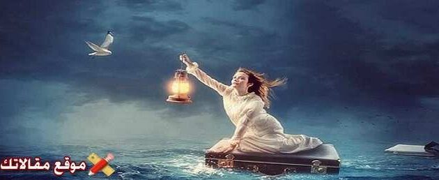 أهم 11 تفسير رؤية جمع البيض في المنام للعزباء والمتزوجة