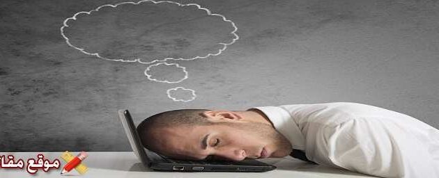 أهم 15 تفسير رؤية بيض العصافير يفقس في المنام للمتزوجة والعزباء