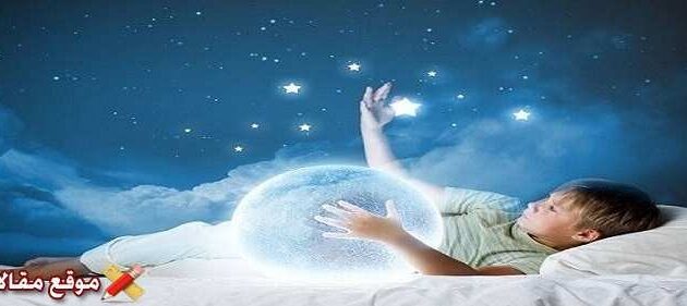 أهم 15 تفسير رؤية تضفير الشعر في المنام للمتزوجة والعزباء