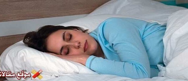 أهم 15 تفسير رؤية شخص يصلي في المنام للمتزوجة والعزباء – صقور الخليج