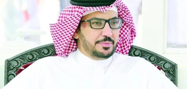 إنتر ميامي يصف الهلال بكبير آسيا والسعودية والنصر بفريق رونالدو