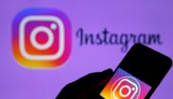 إنستغرام تكشف عن ميزة جديدة لقوالب القصص
