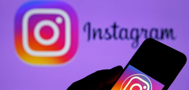 إنستغرام تكشف عن ميزة جديدة لقوالب القصص