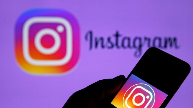 إنستغرام تكشف عن ميزة جديدة لقوالب القصص