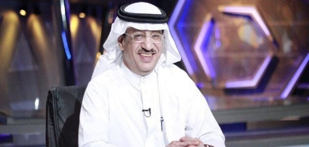 ارتفاع عدد إصابات لاعبي الاتحاد يُثير قلق جمال عارف.. ماذا قال ؟